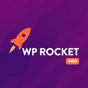 WP Rocket Pro