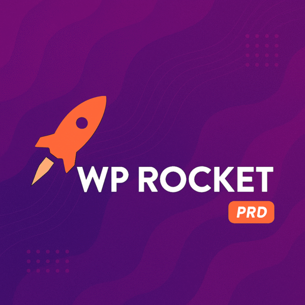 WP Rocket Pro