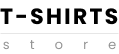 zomaze.com