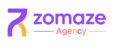 Zomaze Digital Service