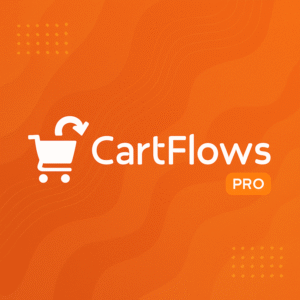 CartFlows Pro Activation Service With Updated