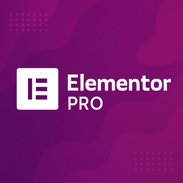 Elementor Pro Officials Licenses