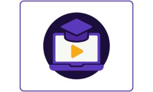 Online Course