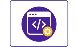 Shoftware